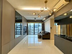 The Palette (D18), Condominium #545261581